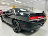 Used 2014 Dodge Challenger SXT image 5