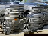 Certified 2023 Ford Bronco Sport Big Bend w/ Convenience Package image 5