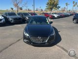 Used 2018 MAZDA MAZDA3 Touring image 2
