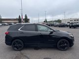 Used 2020 Chevrolet Equinox LT w/ Midnight Edition image 5