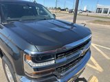 Used 2018 Chevrolet Silverado 1500 LS w/ Trailering Package image 2