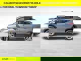 New 2025 Buick Envista Preferred w/ Convenience I Package image 4
