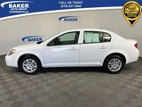 Used 2010 Chevrolet Cobalt LS image 4
