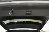 Used 2020 BMW X3 xDrive30i w/ Convenience Package image 6