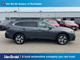 Used 2020 Subaru Outback Limited image 6