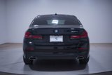 Used 2022 BMW 530e w/ Convenience Package image 5