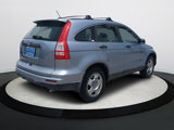 Used 2011 Honda CR-V LX image 4