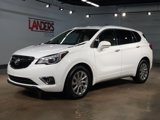 Used 2019 Buick Envision Essence image 3