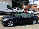 Used 2013 BMW 335i Convertible image 3
