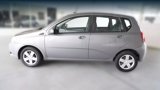 Used 2009 Chevrolet Aveo5 LT w/ Power and Convenience Package image 5