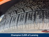 Used 2018 Chrysler Pacifica Touring-L Plus w/ Tire & Wheel Group image 3