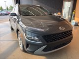 Used 2023 Hyundai Kona SEL image 2