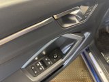Used 2024 Audi Q3 2.0T Premium image 5