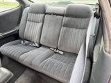 Used 2002 Pontiac Grand Prix GT w/ Opt Pkg 2 image 5
