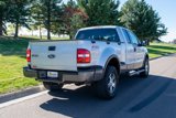 Used 2007 Ford F150 FX4 image 6