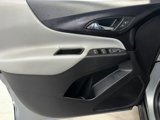 Used 2023 Chevrolet Equinox LS w/ Sport Edition image 3