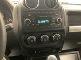 Used 2015 Jeep Compass Sport w/ Power Value Group image 4