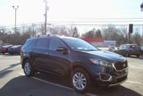 Used 2018 Kia Sorento LX image 3