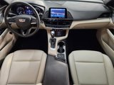 Used 2023 Cadillac CT4 Luxury w/ Sun And Sound Package image 4