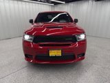 Used 2020 Dodge Durango R/T w/ Blacktop Package image 2