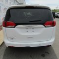Certified 2017 Chrysler Pacifica Touring-L image 6
