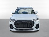 New 2024 Audi Q3 2.0T Premium Plus image 2