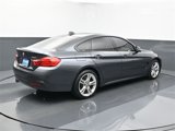Used 2016 BMW 428i Gran Coupe xDrive image 5
