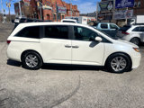 Used 2016 Honda Odyssey EX-L image 5