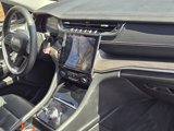Used 2023 Jeep Grand Cherokee Limited w/ Black Appearance Package image 6