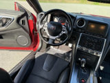Used 2009 Nissan GT-R Premium image 2