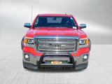 Used 2014 GMC Sierra 1500 SLE w/ SLE Value Package image 2