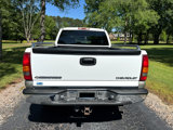Used 2000 Chevrolet Silverado 1500 LS w/ Off-Road Chassis Pkg image 6