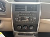 Used 2010 Jeep Liberty Sport image 2