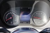 New 2025 Mercedes-Benz Sprinter 2500 image 2