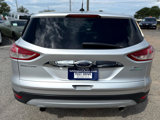Used 2013 Ford Escape SEL image 3