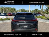 Used 2020 Lexus UX 200 w/ Premium Package image 4