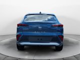 New 2025 Buick Envista Preferred w/ Convenience I Package image 3