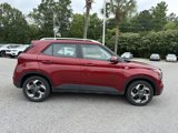 Used 2024 Hyundai Venue SEL image 4