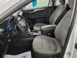 Used 2021 Ford Escape S image 6