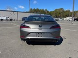 Used 2023 Acura Integra A-Spec image 6