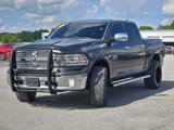 Used 2016 RAM 1500 Laramie w/ Convenience Group image 3