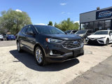 Used 2019 Ford Edge SEL w/ Equipment Group 201A image 4