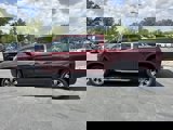 Used 2019 Honda Ridgeline RTL-E image 5