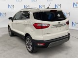 Used 2019 Ford EcoSport Titanium image 3