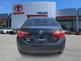 Used 2017 Toyota Corolla LE image 4