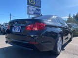 Used 2013 BMW 528i Sedan image 5