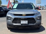 Used 2023 Chevrolet TrailBlazer LS image 5