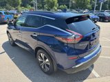 Used 2019 Nissan Murano SV image 4