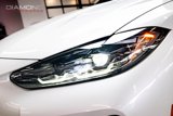 Used 2022 BMW M440i xDrive Gran Coupe w/ Premium Package image 5