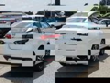 Used 2018 Nissan Altima 2.5 S image 3